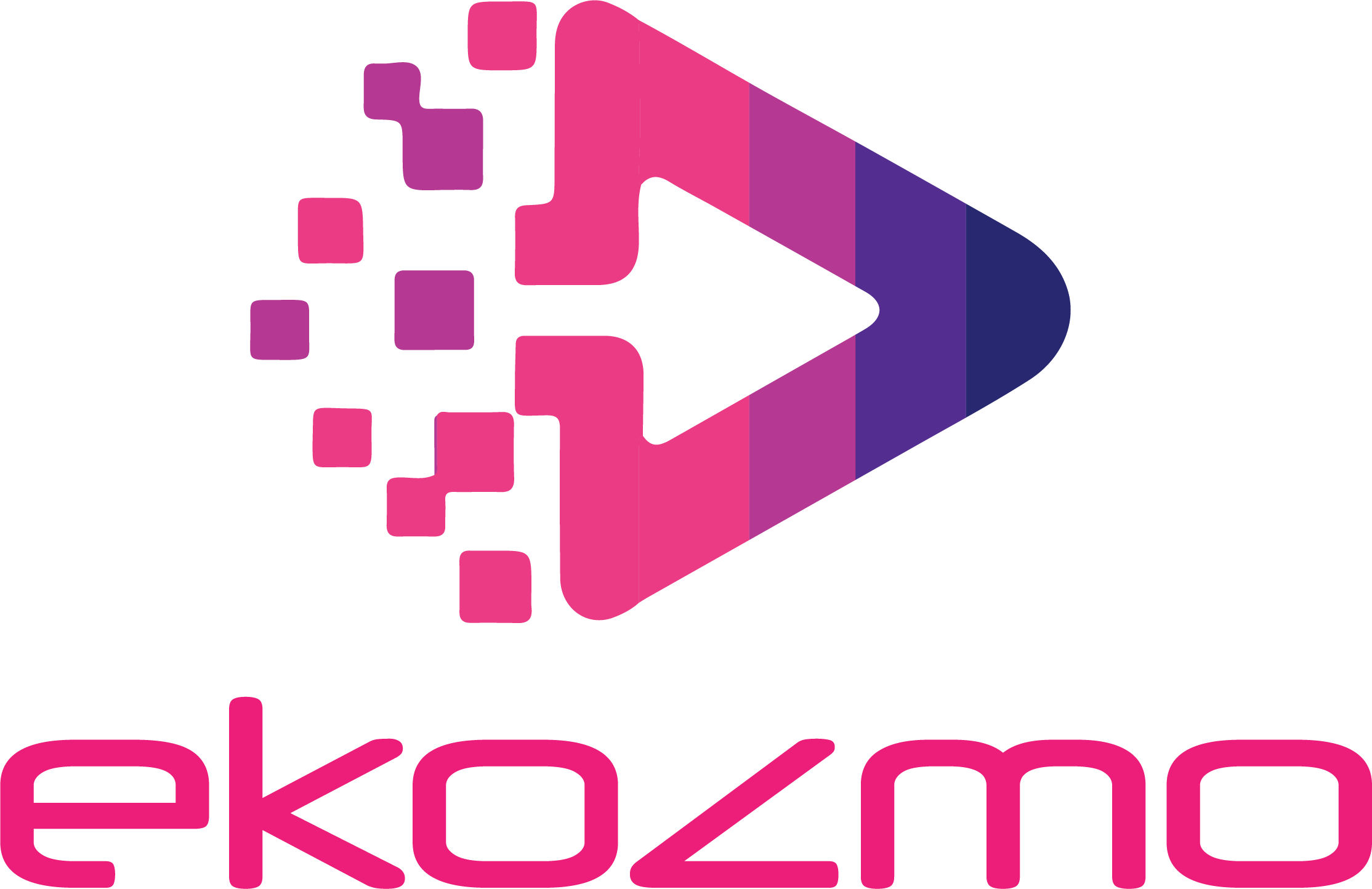 Ekozmo